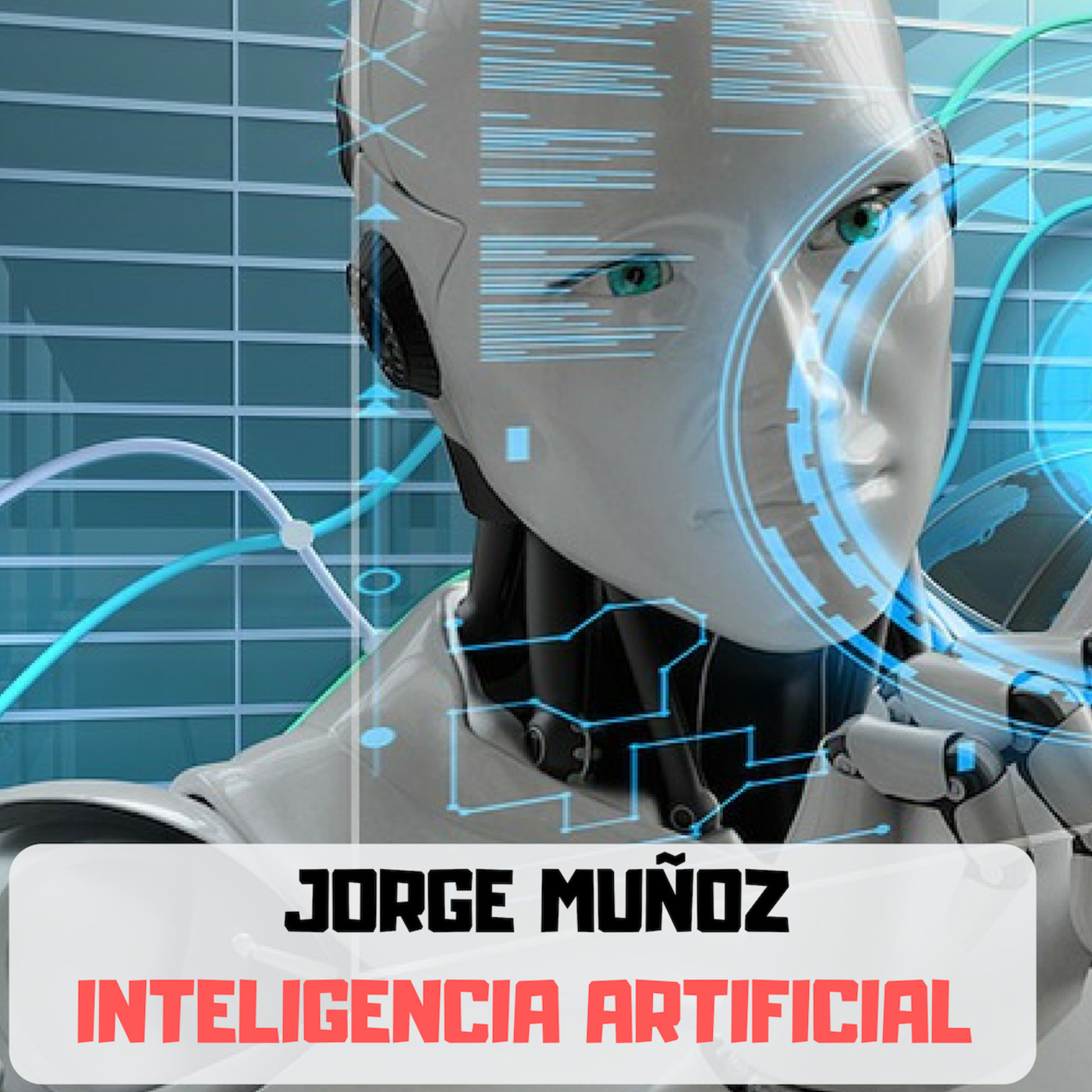 Píldoras del Conocimiento
