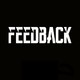 Feedback - 08 Agosto 2020