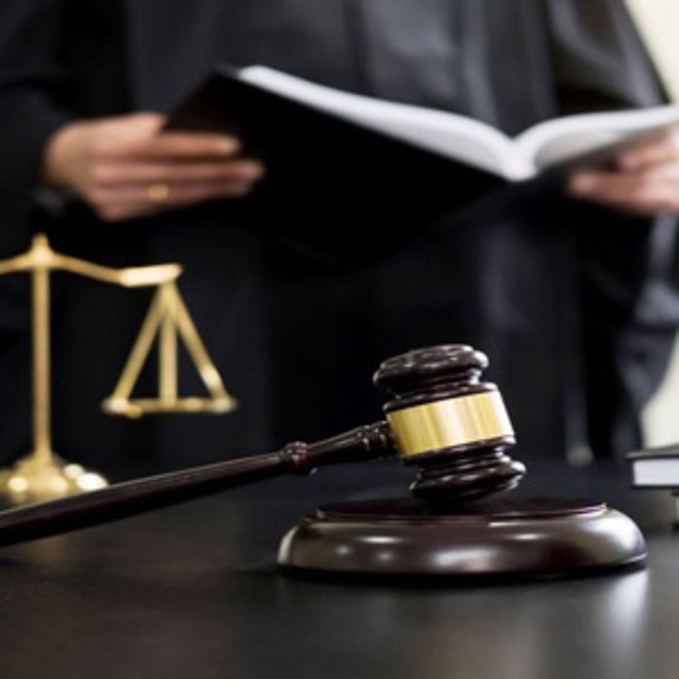 Conferencias Escriturales