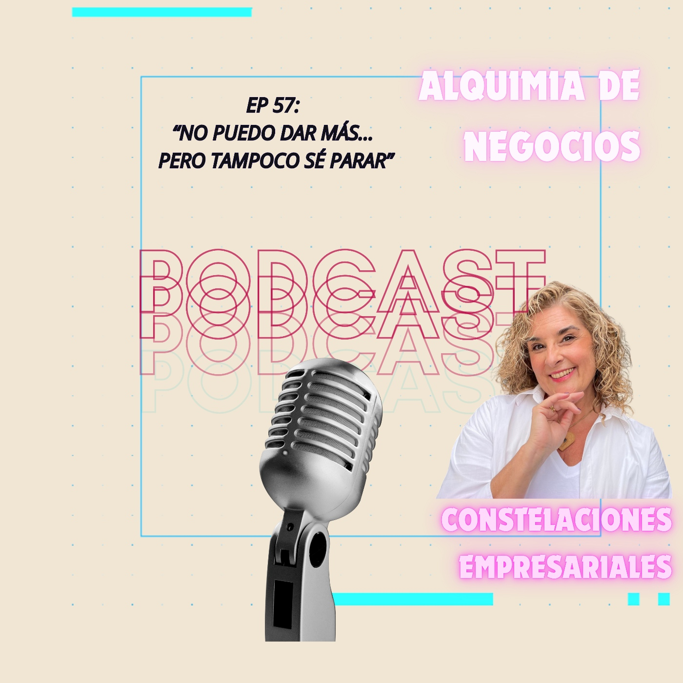 Alquímia de Negocios