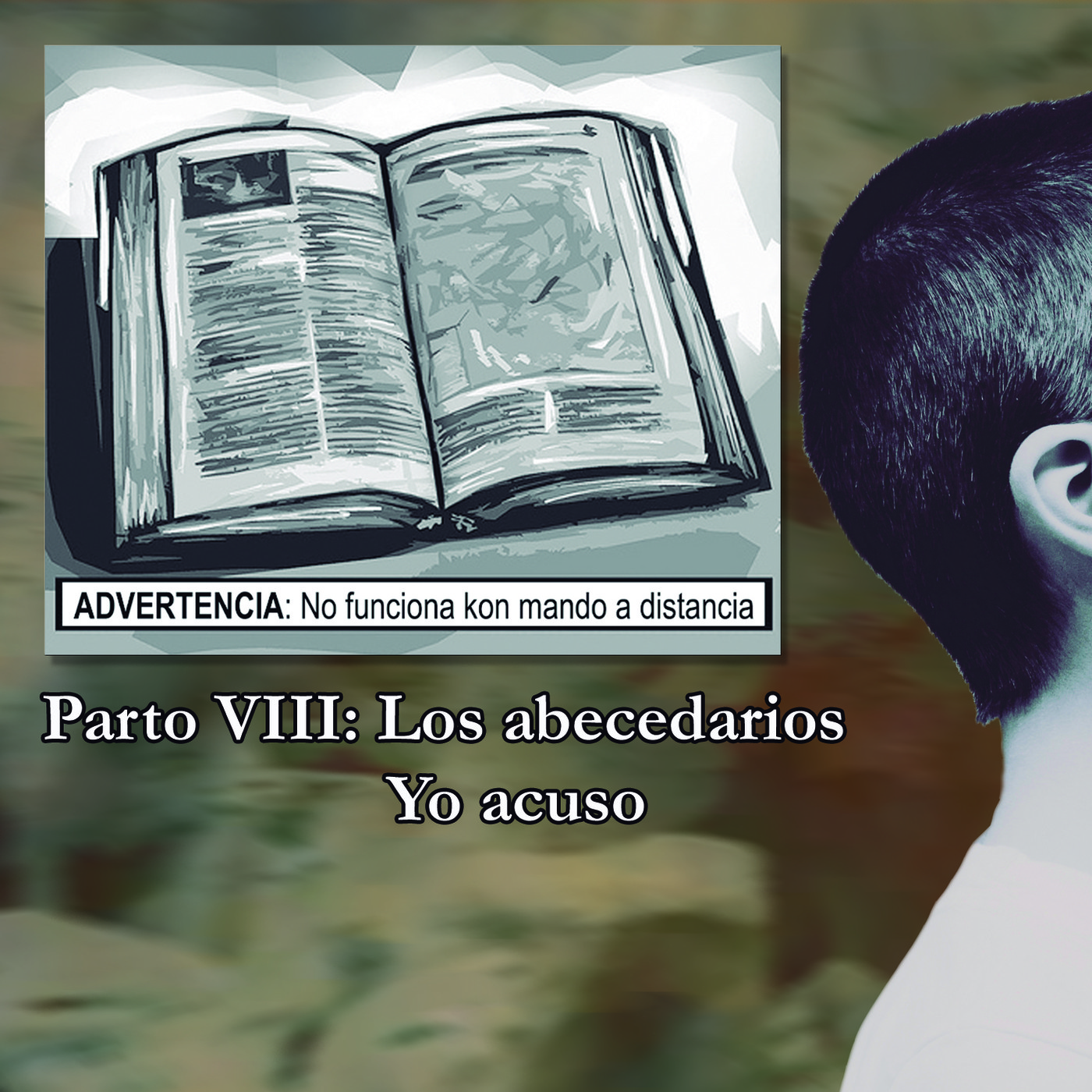 15 PARTOS