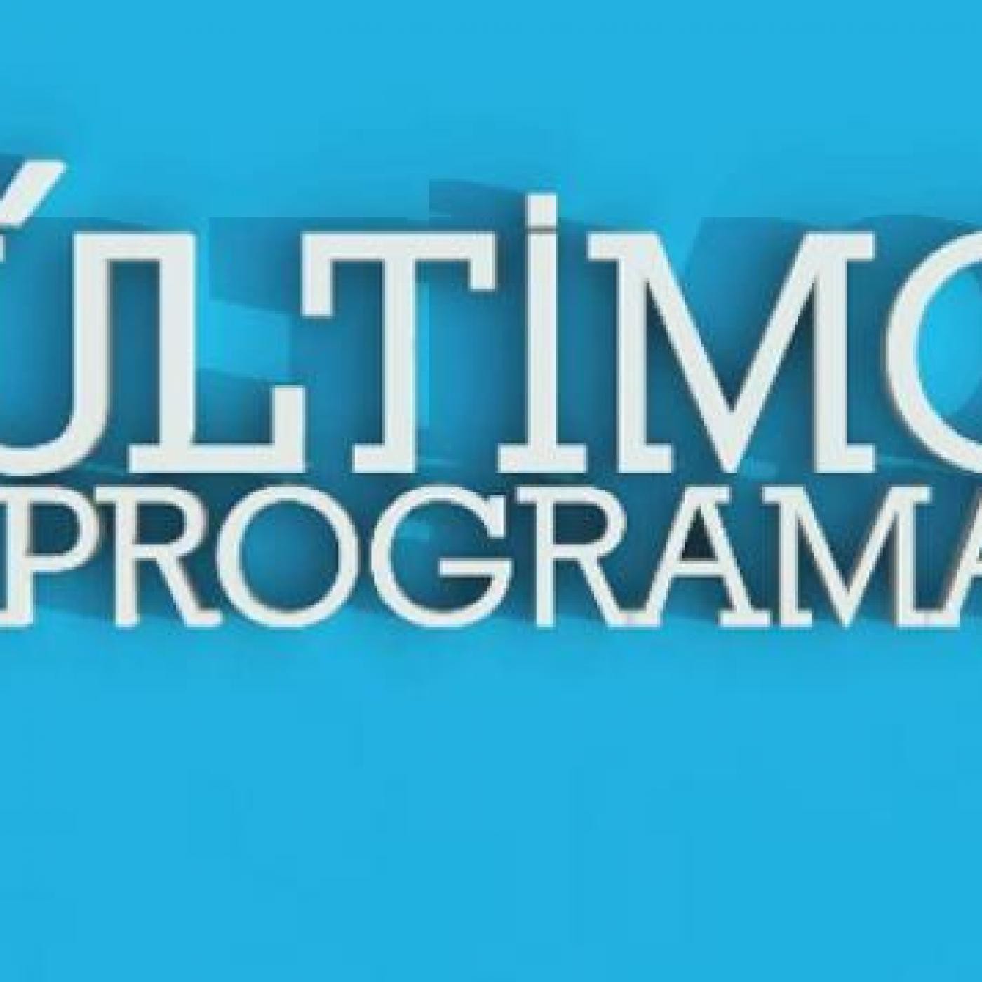 Podcast SINVERGÜENZA ( HUELVA FM)