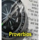 Proverbios. Biblia en Audio.