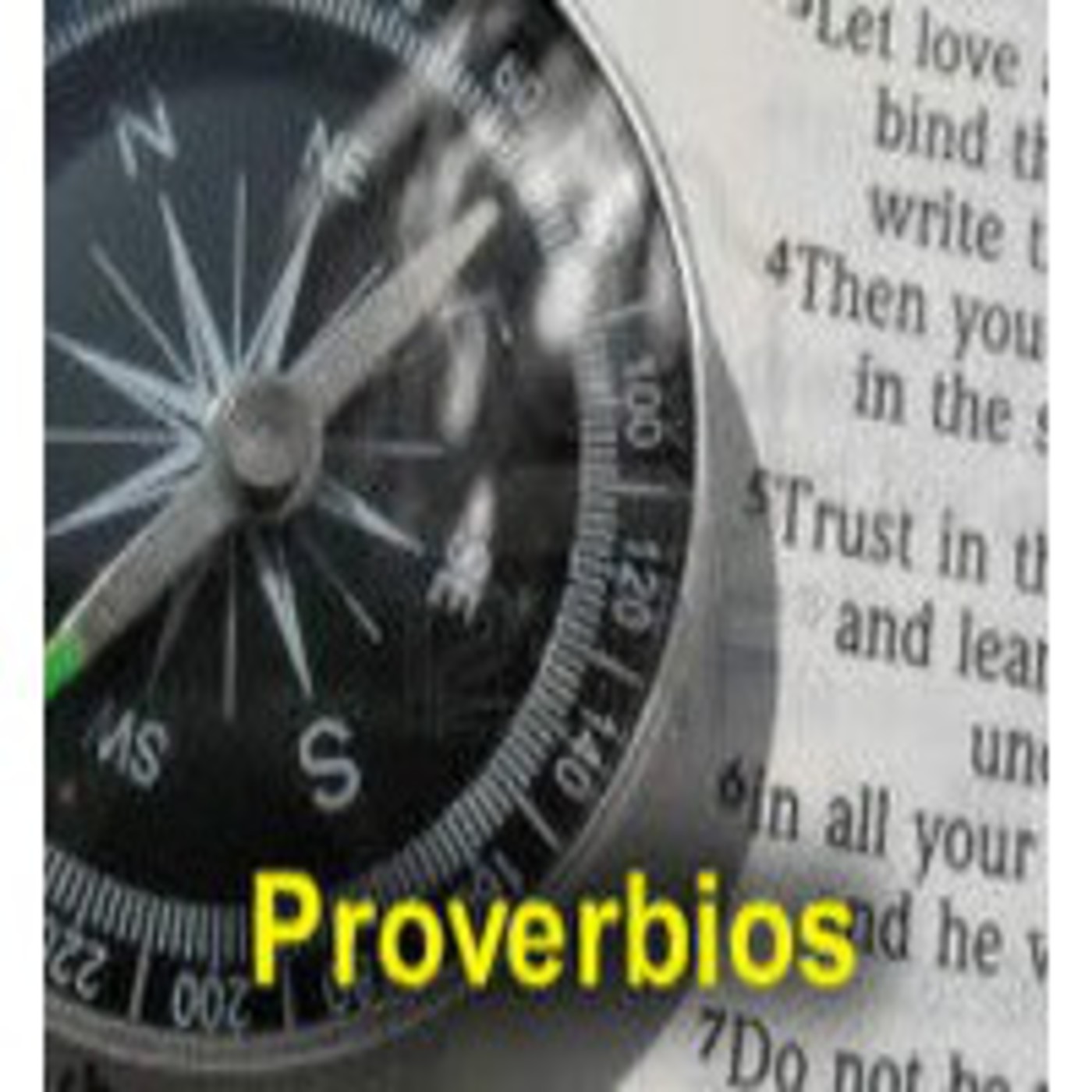 Antigüo Testamento