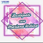 Capítulo 3, Destápate los 10 lugares Prohibidos del Mundo