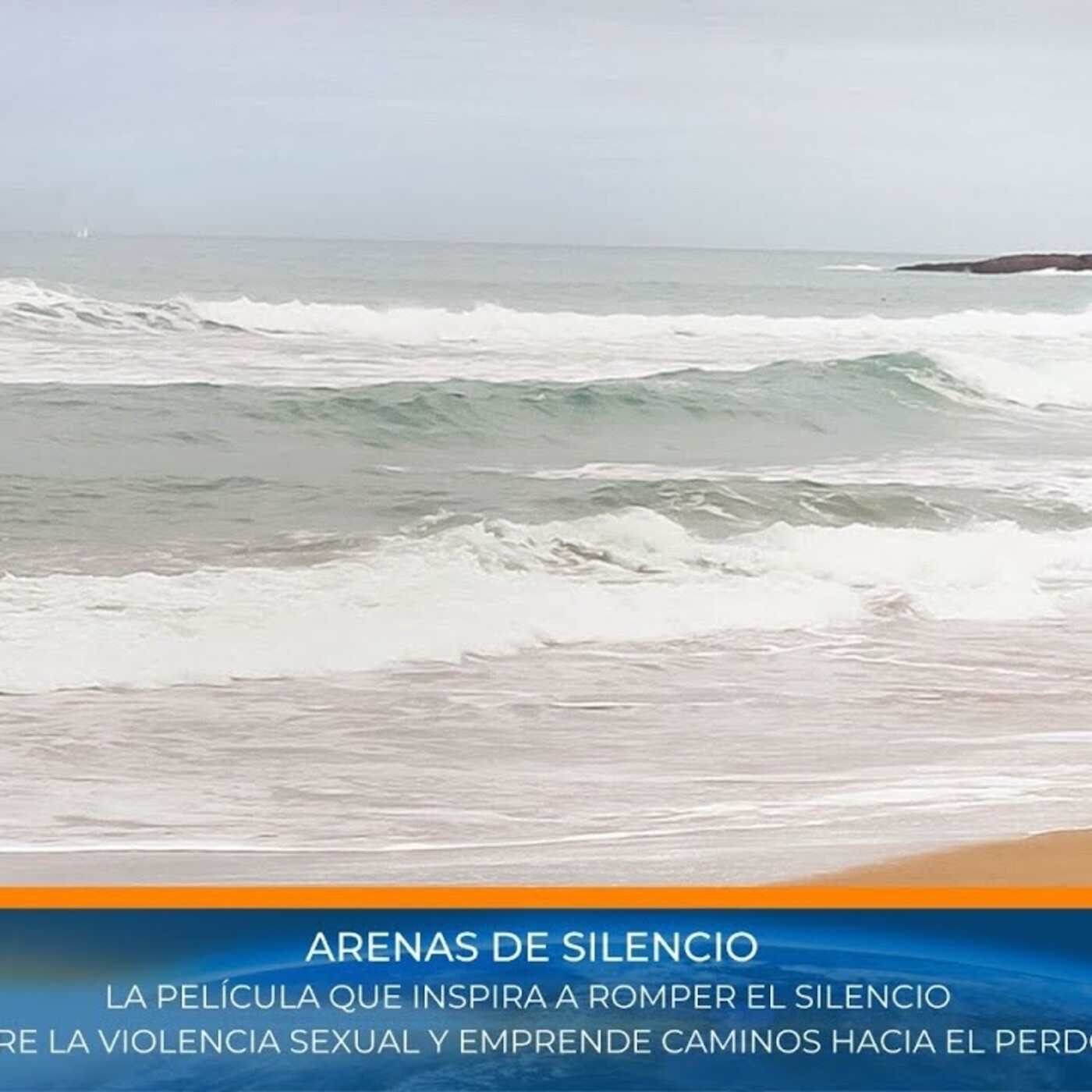 EN BUSCA DE LA UNIDAD