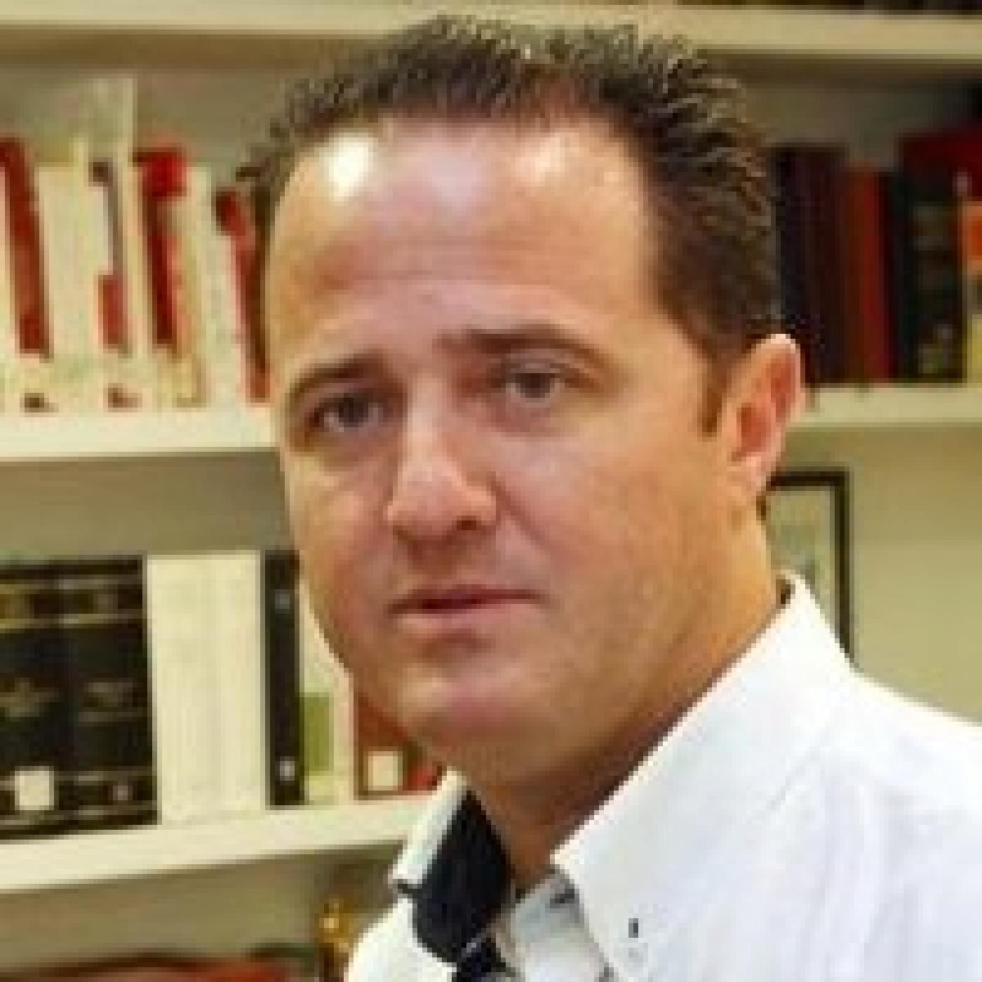 Enreda 2.0 de Onda Regional de Murcia