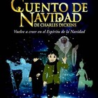 Cuento de Navidad
