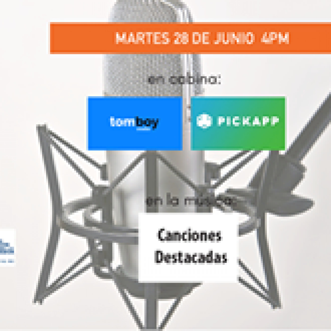Pasos Cortos Perú Temp 01