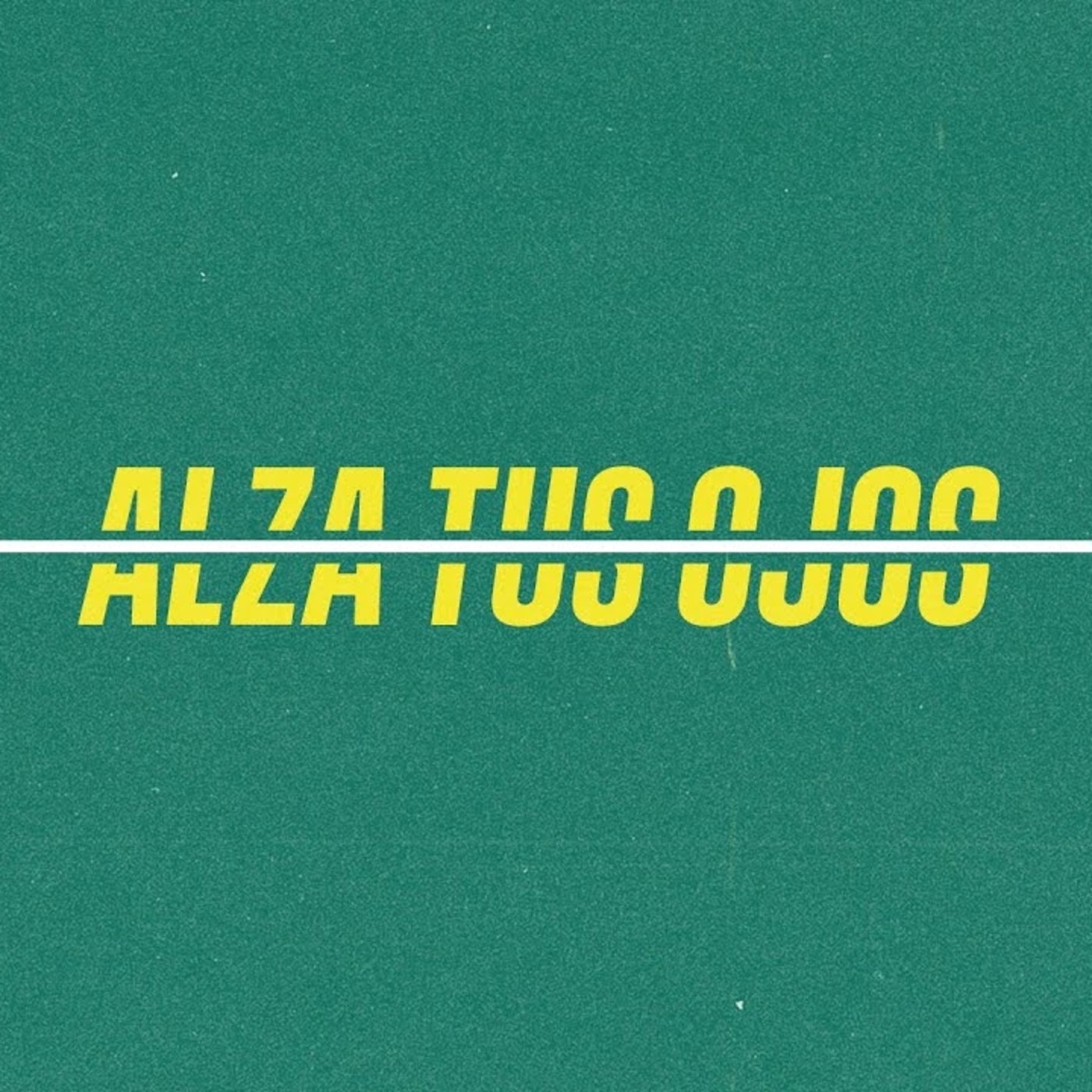 Mensajes y Enseñanas