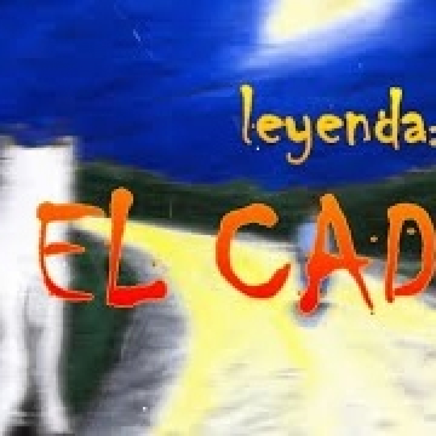 AudioCuentos