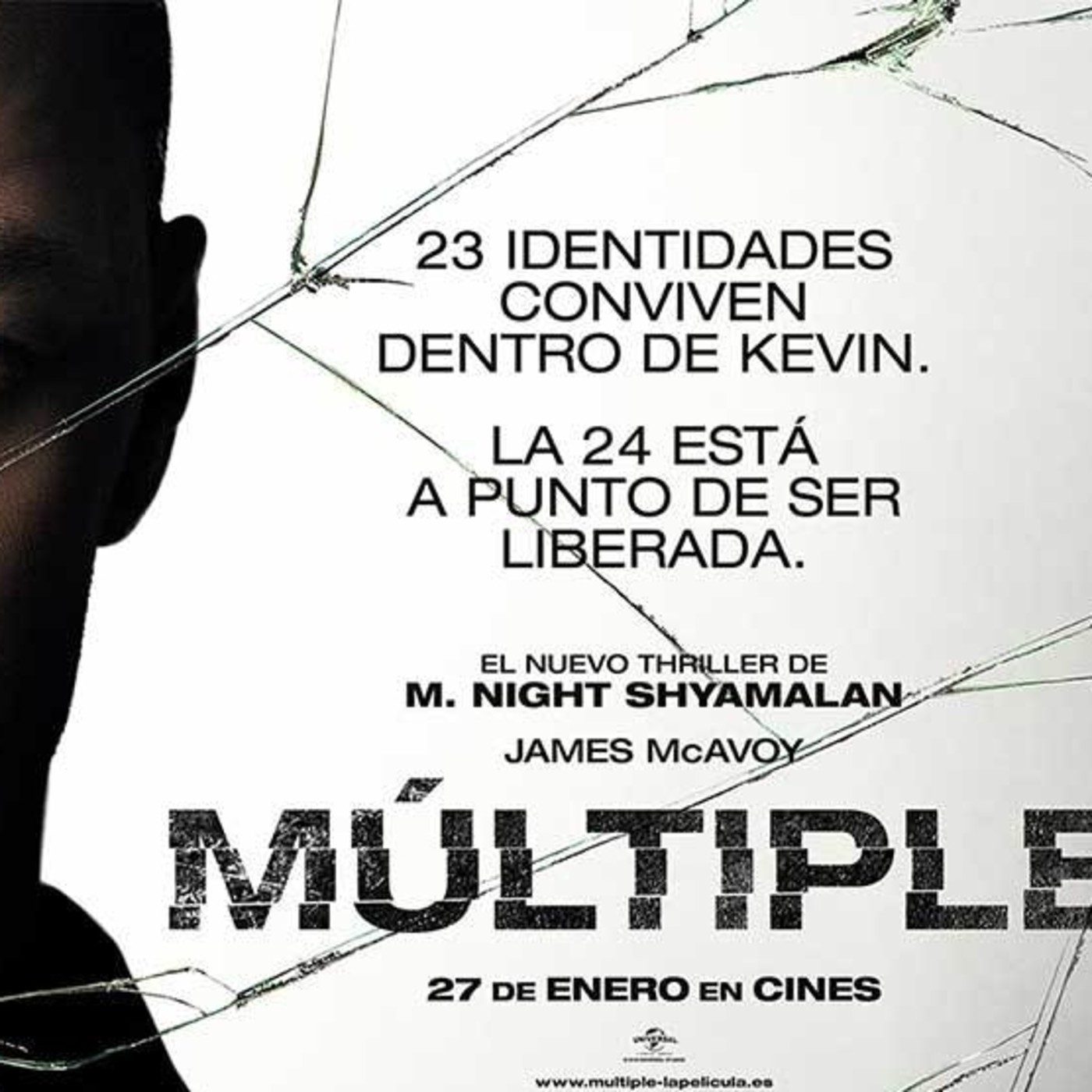 La Conjura de Ludovico: Psicología y Cine.
