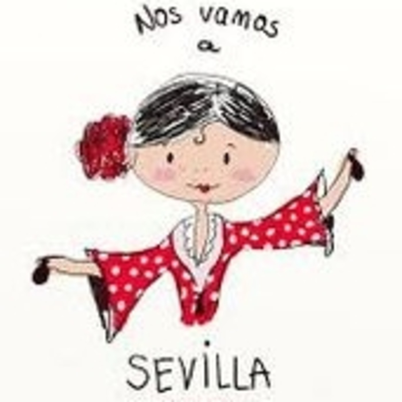 Radio Infantil