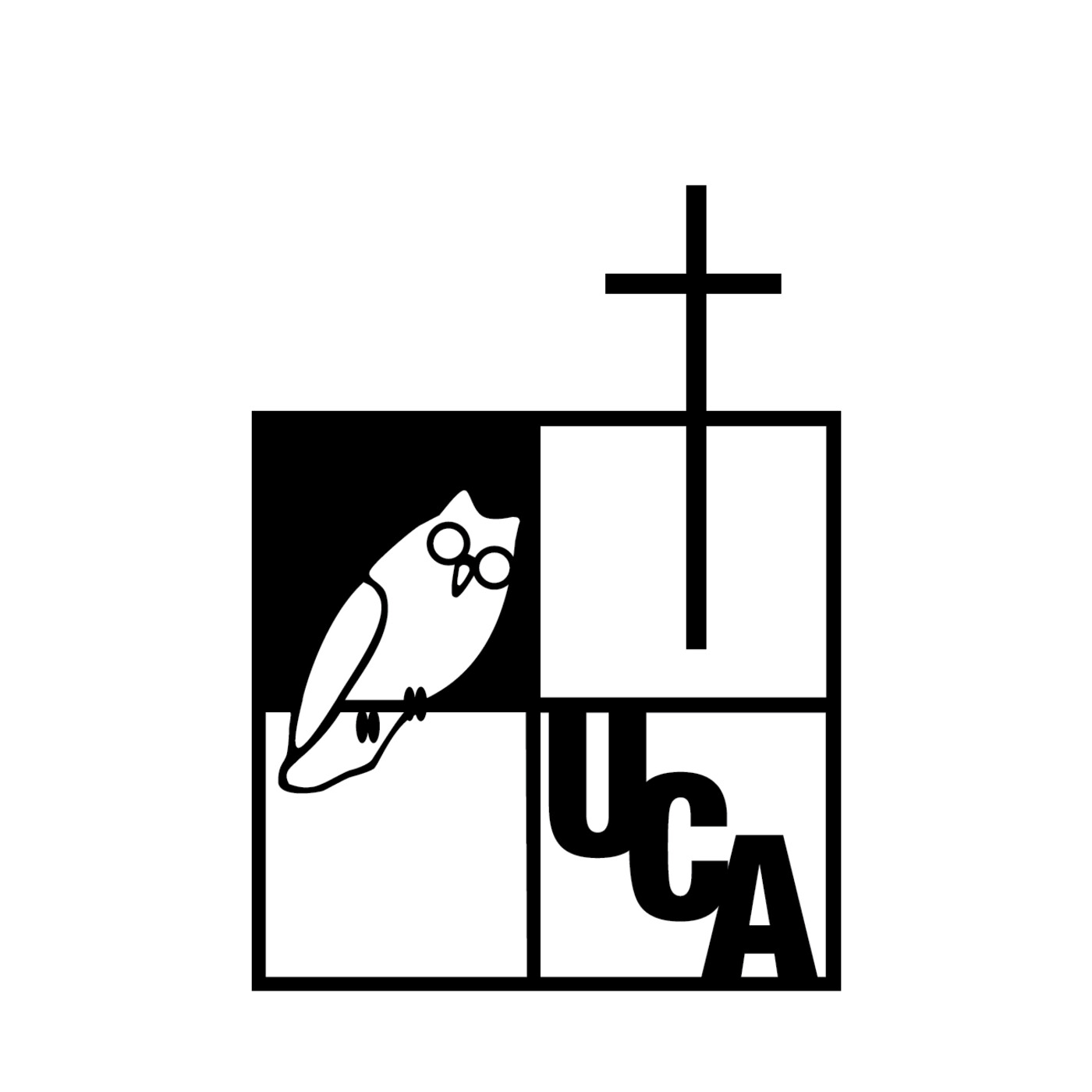 Desde la academia