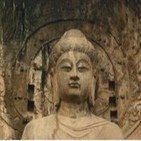 El concepto del YO en el Buddhismo.