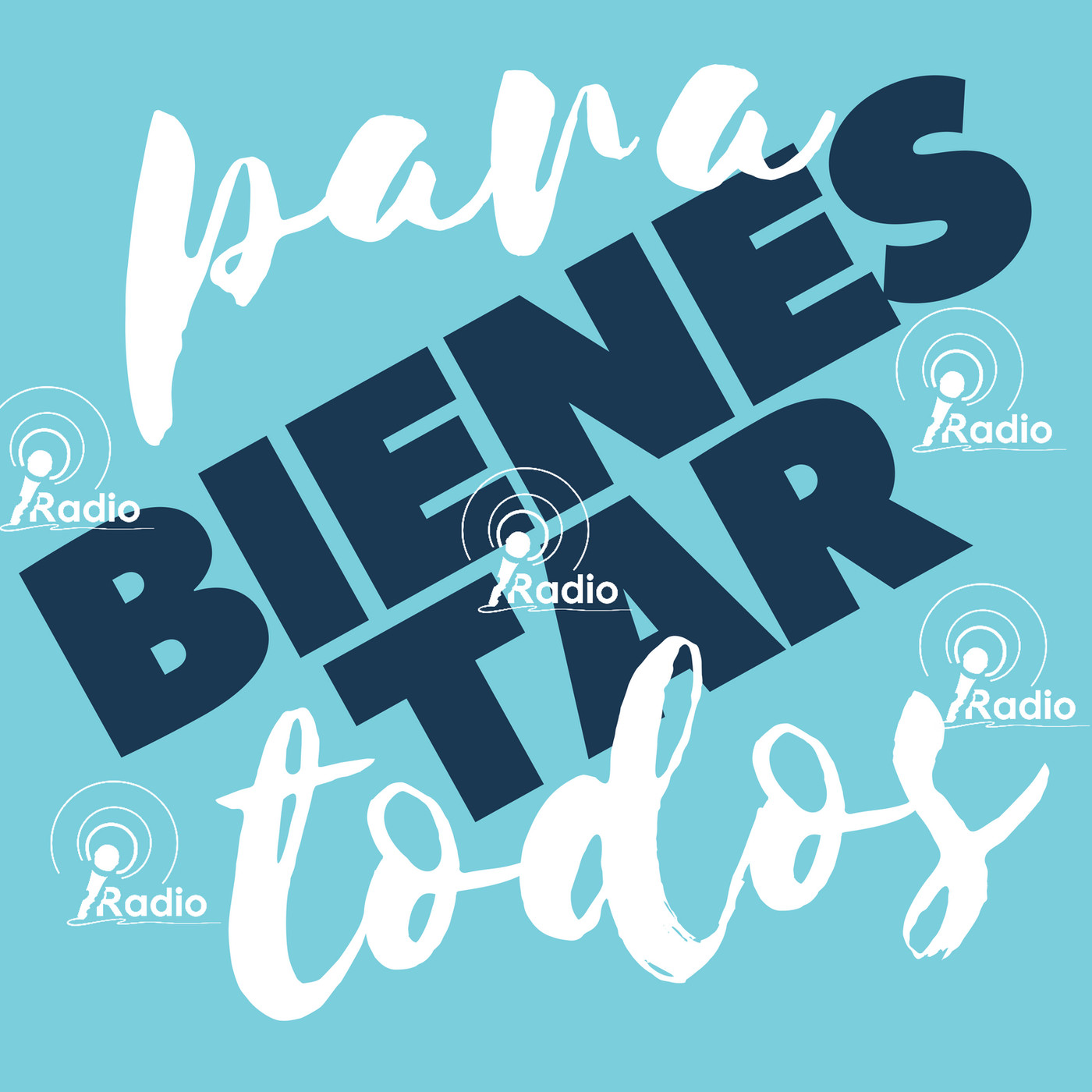 Bienestar para todos