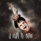 24- El Crimen de los Horrores (Terror en Táliga)
