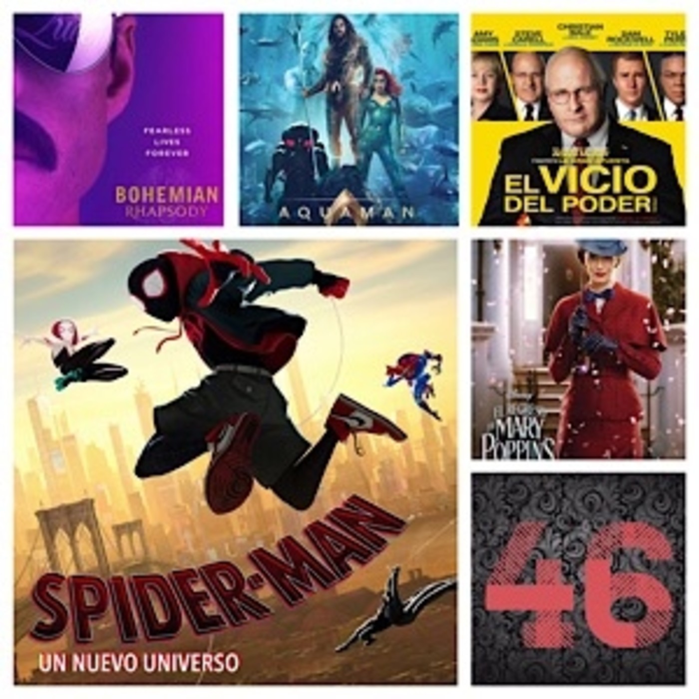 Multiverso Sonoro