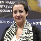 2.superaciÓn personal - yolanda soria jimenez... magic 2016 entrevistas