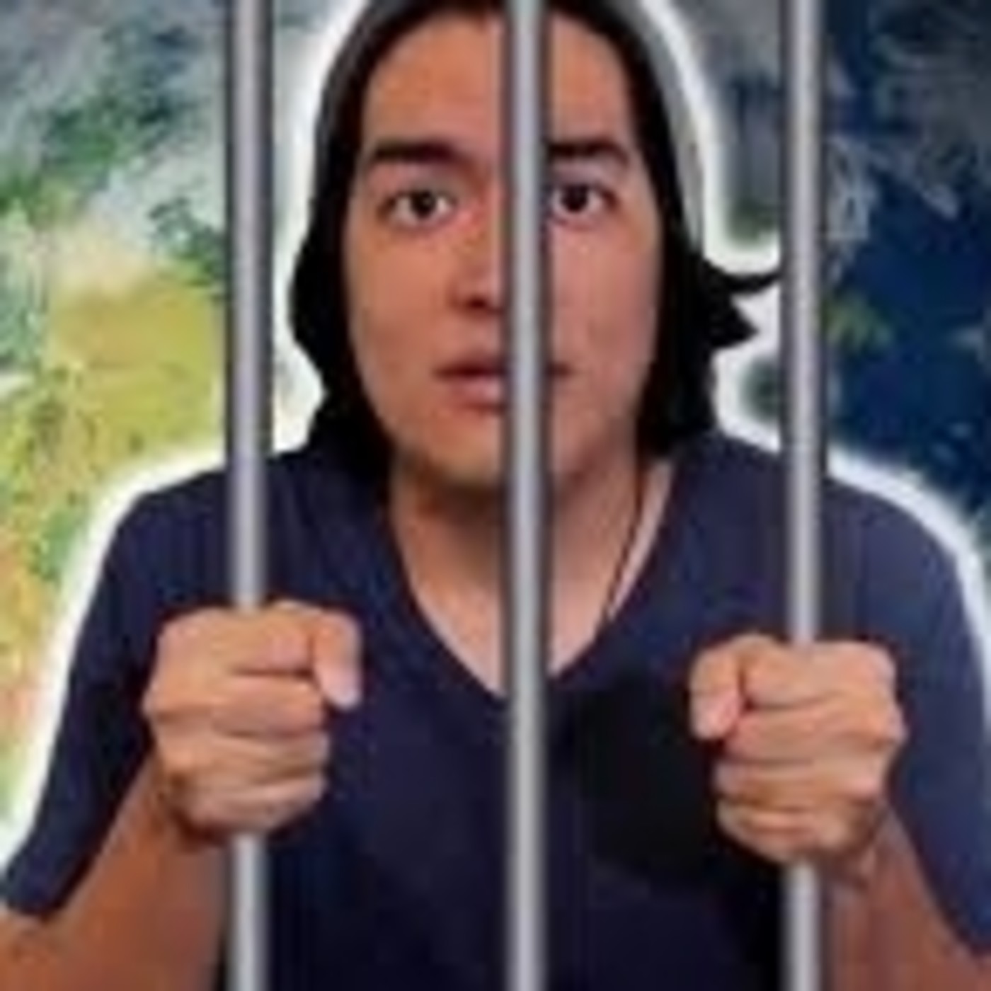 MISTERIOS UNIVERSALES con Artur Homs