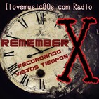 X Parte Remember y cantaditas