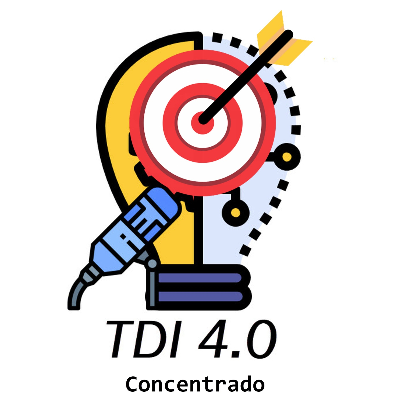 TDI 4.0