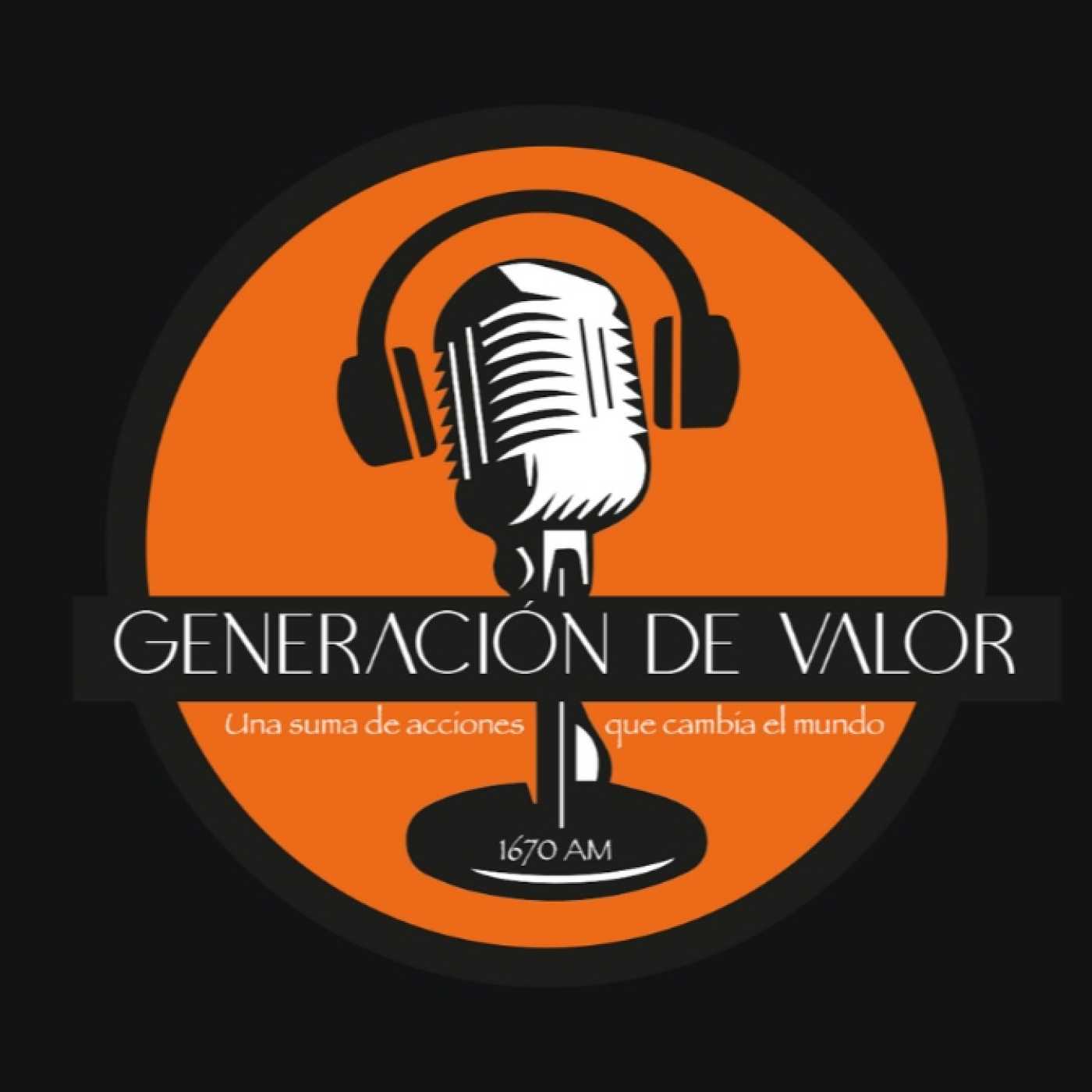 Generación de Valor