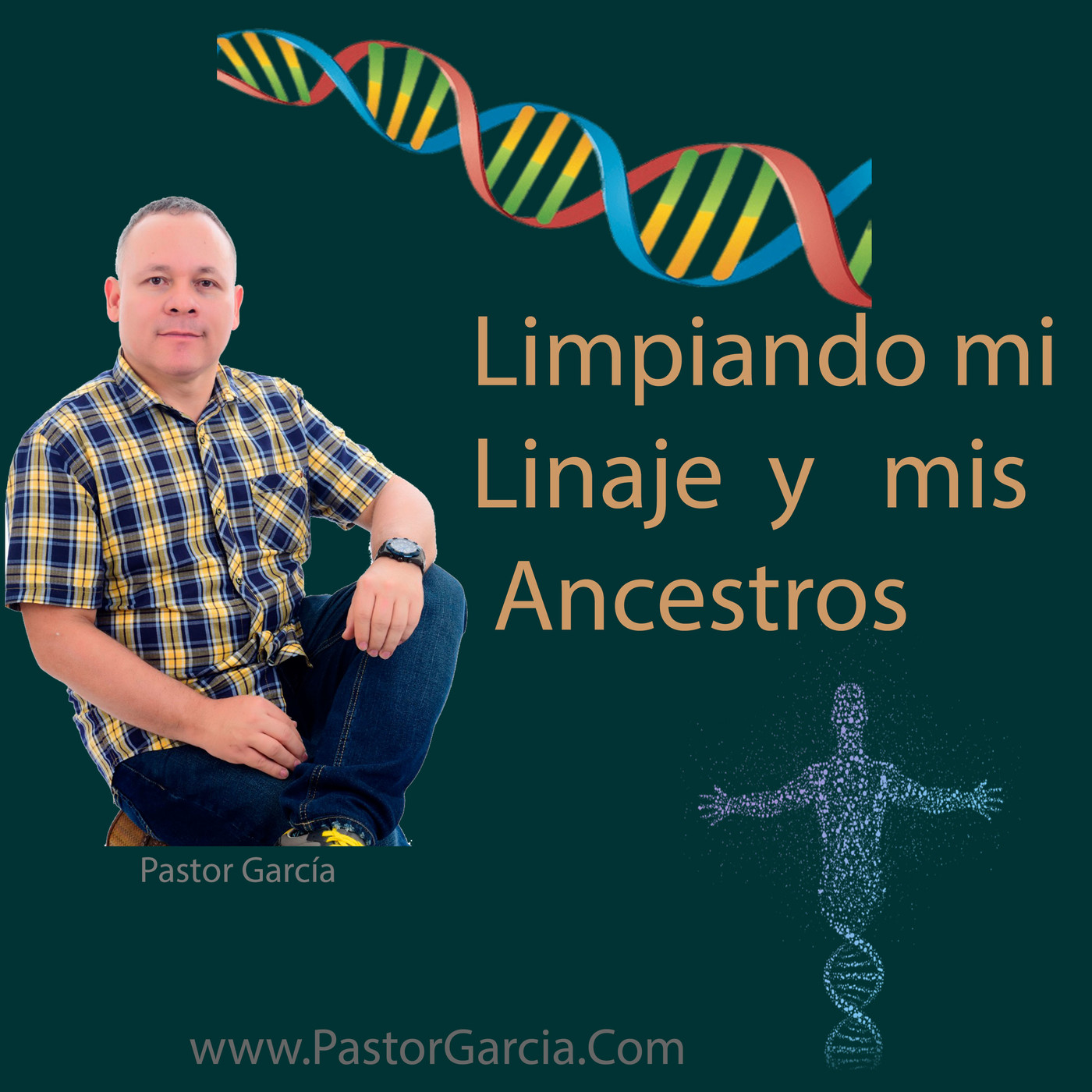 Hablando con tu Niño Interior