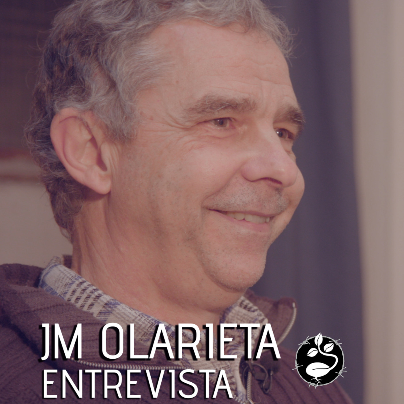 Semando Escontra la Represión