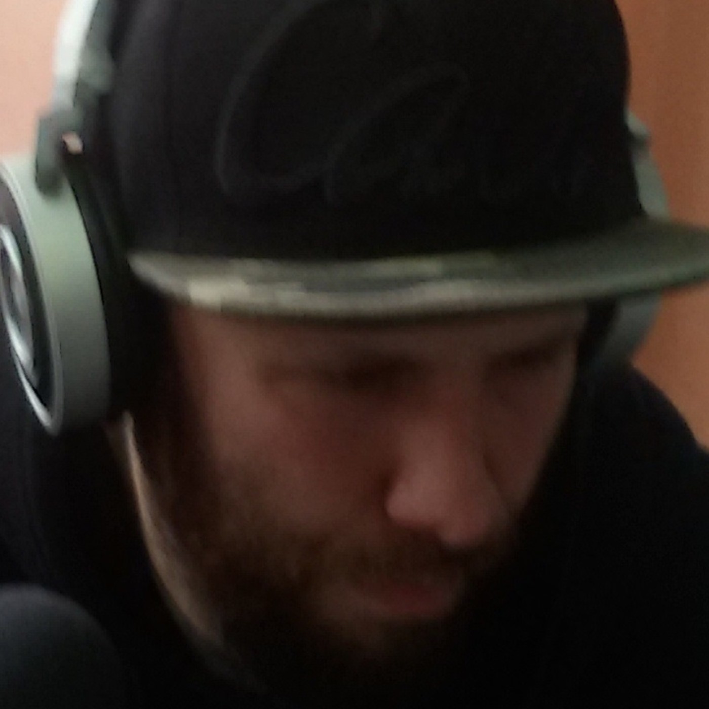 Martín Bonin Periodista