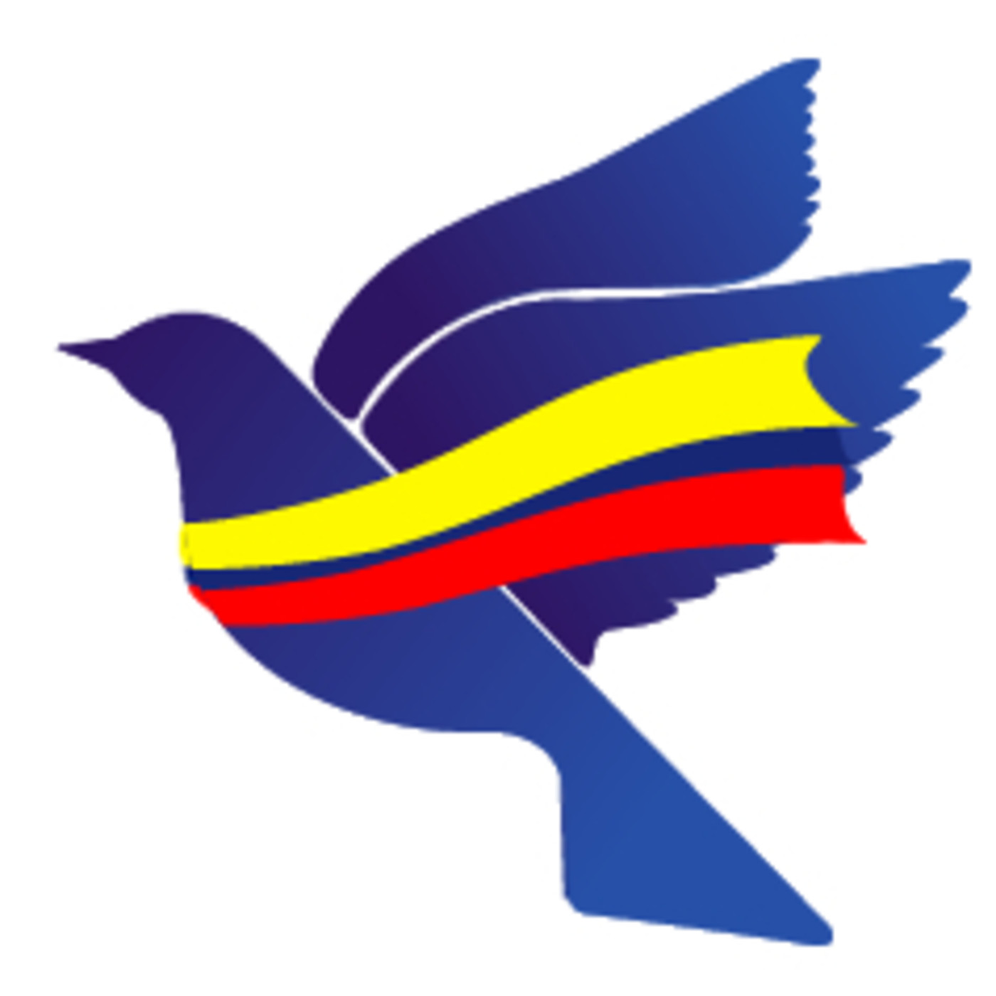 El Almanaque UM