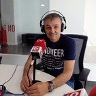 El catedrático de Fotónica y Comunicaciones de la UPV, José Capmany, obtiene una beca 'Advanced Grant'