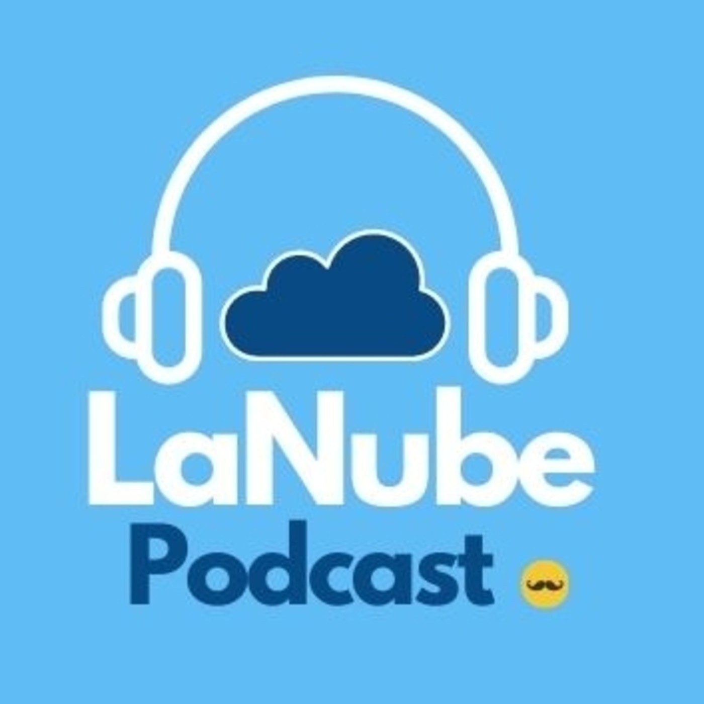LaNube Podcast