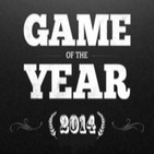 NEOEP 1x10 'Los mejores juegos del 2014'