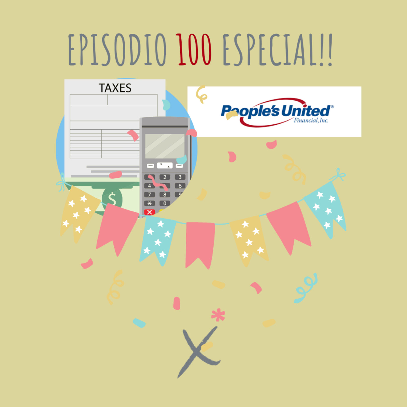 El Economixta