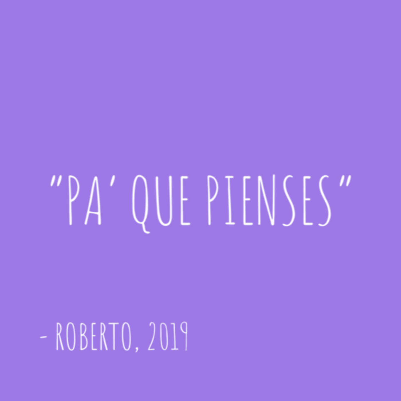 Podcastrinación