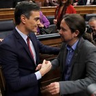 Ya tenemos presidente y los molinenses una opinión al respecto