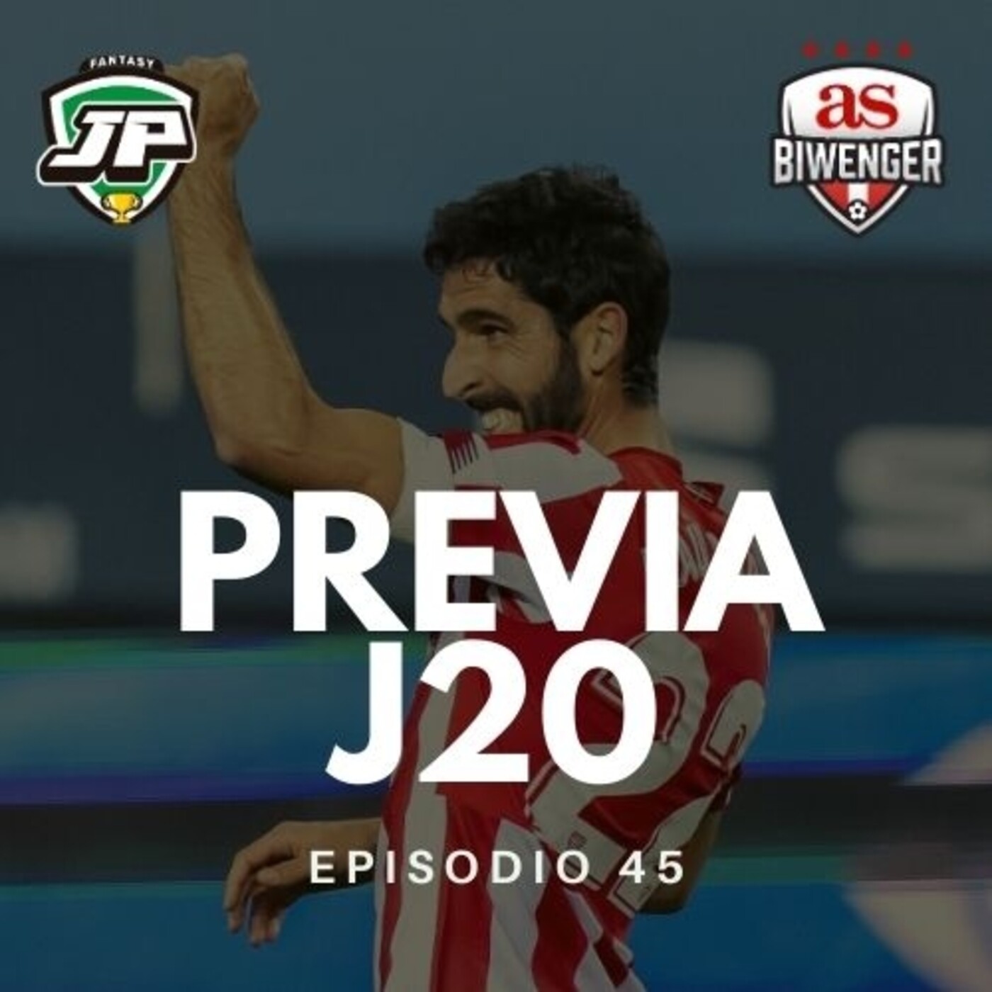 JORNADA PERFECTA