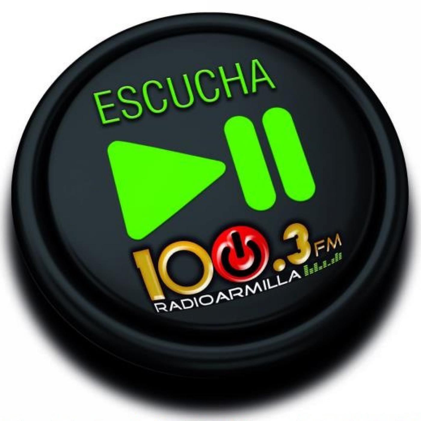 EMPRENDIMIENTO CON MUJERES CON INICIATIVA 5-5-2016 episode artwork