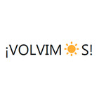 Volvimos! (para ser mejores)