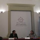 Yma Sumac y Moisés Vivanco2