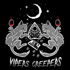 Episodio 002. El de Fluffly y La Luna