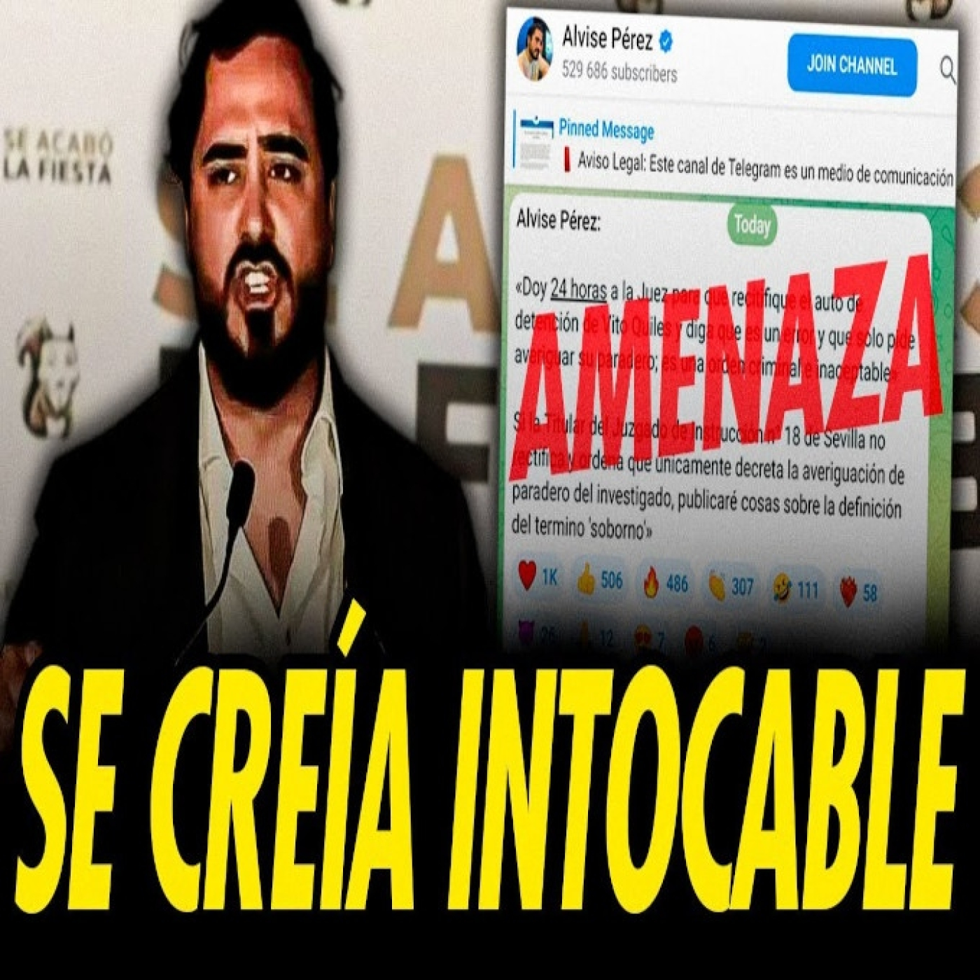 Pandemia Digital