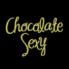 Chocolate Sexy 12