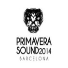 Programa 119 - Primavera Sound 2014 con Felipe Couselo