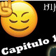 Hijos del Metal Cap 1 Tem 2