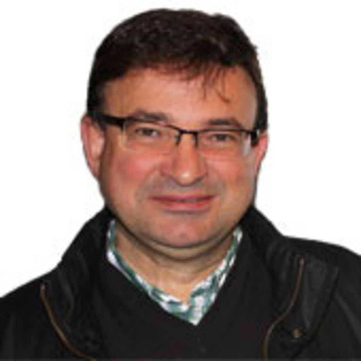 Carlos García: 'La reconciliación y la convivencia en el País Vasco deben forjarse sobre la base de la memoria'