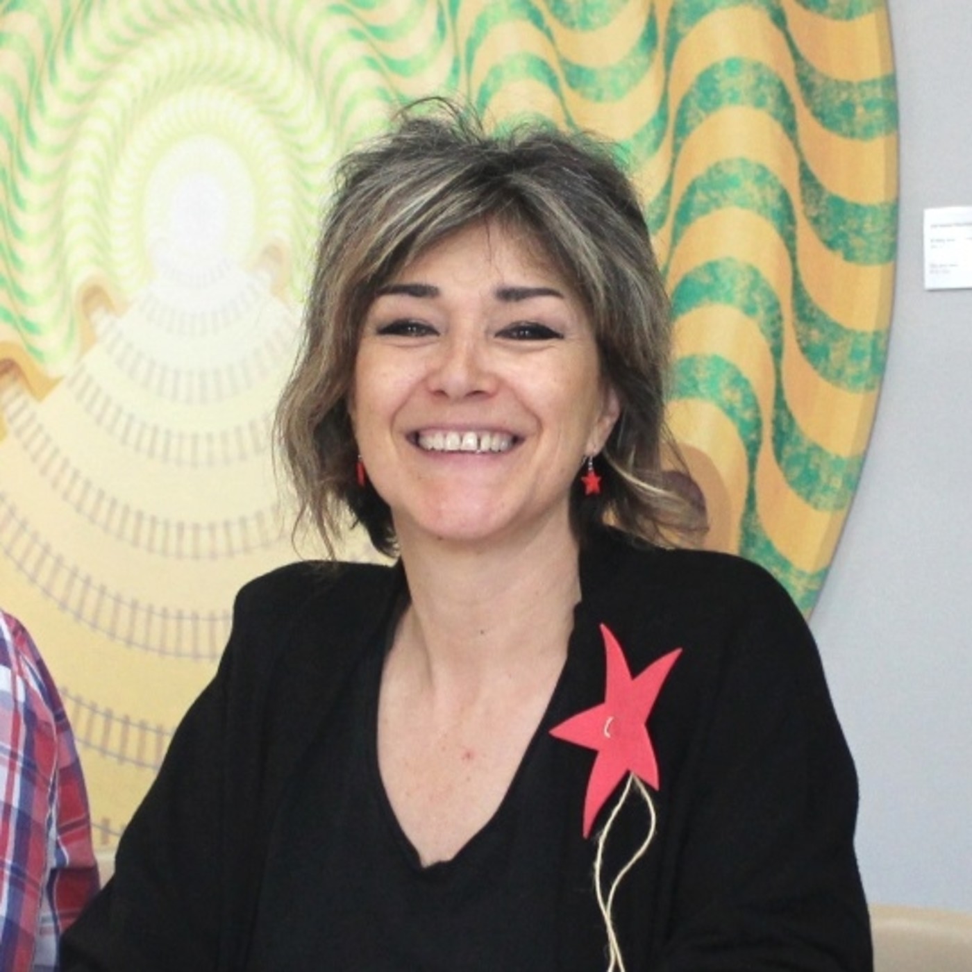 Actividade dos departamentos da Deputación