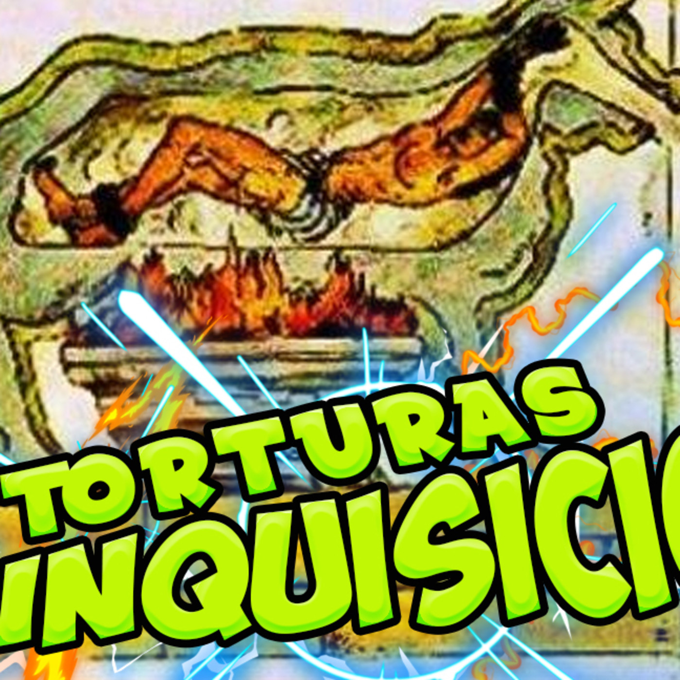 Historietas se ha movido (buscalo de nuevo)