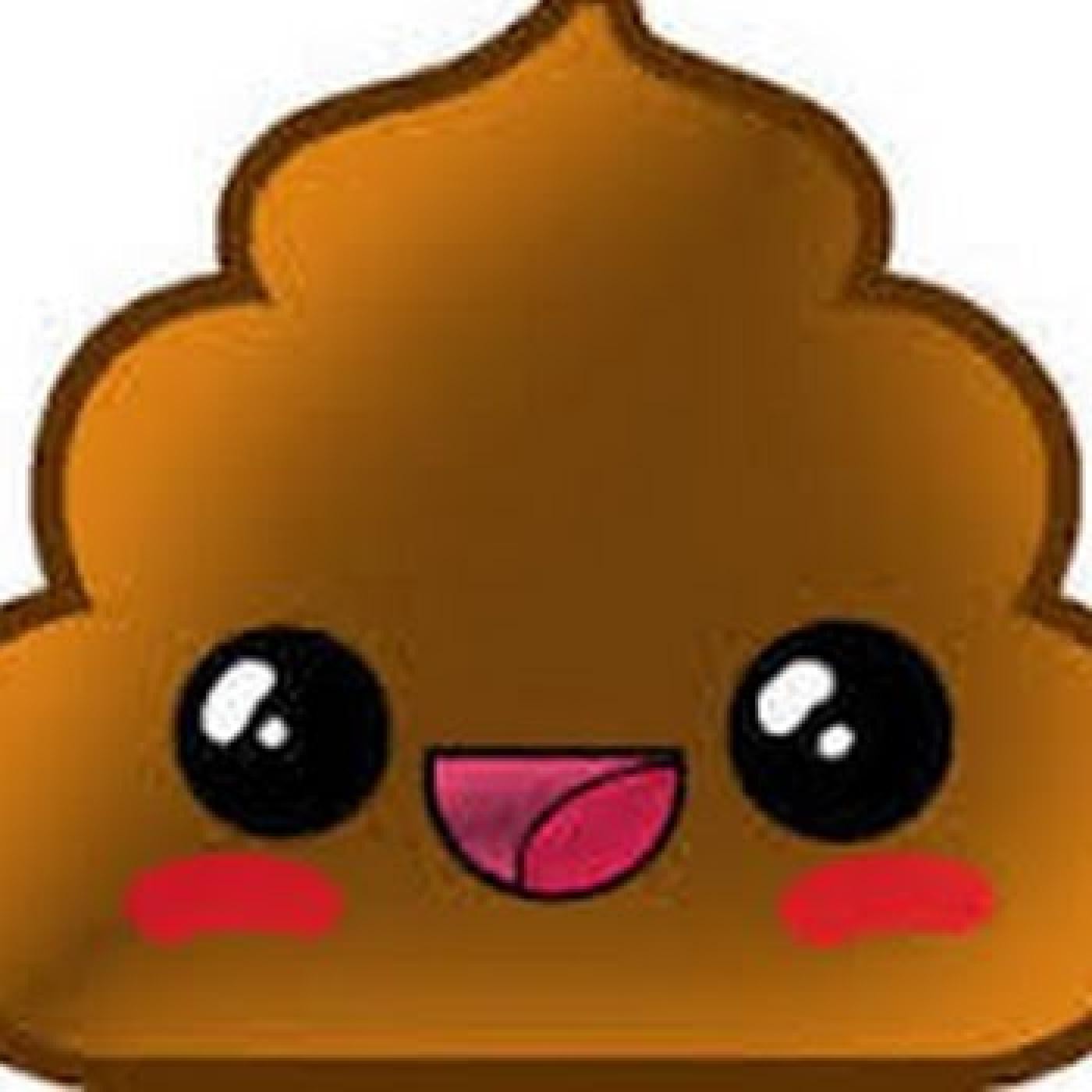 Purasheet